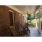 4891 Bill Cheek Road, Auburn, GA 30011 ID:1589162