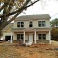 2439 Reed Street Se, Smyrna, GA 30080 ID:5668215