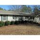 155 Sweetwater Creek Cove, Canton, GA 30114 ID:3566520