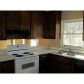 155 Sweetwater Creek Cove, Canton, GA 30114 ID:3566522