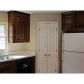 155 Sweetwater Creek Cove, Canton, GA 30114 ID:3566523