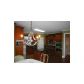 315 Eagles Pass, Alpharetta, GA 30004 ID:4878375