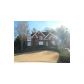 315 Eagles Pass, Alpharetta, GA 30004 ID:4878380