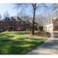 9790 Farmbrook Lane, Alpharetta, GA 30022 ID:6660586