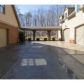 9790 Farmbrook Lane, Alpharetta, GA 30022 ID:6660587