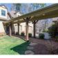 9790 Farmbrook Lane, Alpharetta, GA 30022 ID:6660588