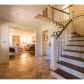 9790 Farmbrook Lane, Alpharetta, GA 30022 ID:6660589