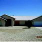 4428 Trumbo Court, Phelan, CA 92371 ID:727392