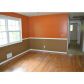 6026 N Bear Drive, Douglasville, GA 30135 ID:1577446