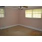 6026 N Bear Drive, Douglasville, GA 30135 ID:1577449