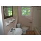 6026 N Bear Drive, Douglasville, GA 30135 ID:1577451