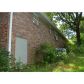 6026 N Bear Drive, Douglasville, GA 30135 ID:1577452