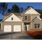 249 Stone Lake Drive, Dallas, GA 30157 ID:3952269