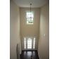 249 Stone Lake Drive, Dallas, GA 30157 ID:3952271