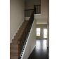 249 Stone Lake Drive, Dallas, GA 30157 ID:3952272