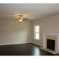 249 Stone Lake Drive, Dallas, GA 30157 ID:3952275