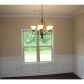 249 Stone Lake Drive, Dallas, GA 30157 ID:3952277