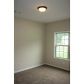 249 Stone Lake Drive, Dallas, GA 30157 ID:3952278