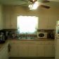 3234 Bunny Lane, Decatur, GA 30034 ID:4070954