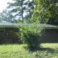 3234 Bunny Lane, Decatur, GA 30034 ID:4070956