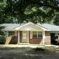 3234 Bunny Lane, Decatur, GA 30034 ID:4070957