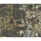 0 Grizzle Road, Dawsonville, GA 30534 ID:5992850