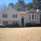 5 Silverthorne Tr, Douglasville, GA 30134 ID:6298457