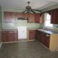 5 Silverthorne Tr, Douglasville, GA 30134 ID:6298461