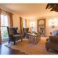 9790 Farmbrook Lane, Alpharetta, GA 30022 ID:6660590