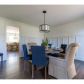 9790 Farmbrook Lane, Alpharetta, GA 30022 ID:6660591