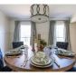 9790 Farmbrook Lane, Alpharetta, GA 30022 ID:6660592