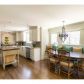 9790 Farmbrook Lane, Alpharetta, GA 30022 ID:6660593