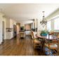 9790 Farmbrook Lane, Alpharetta, GA 30022 ID:6660594