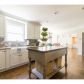 9790 Farmbrook Lane, Alpharetta, GA 30022 ID:6660595