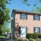 402 N Angle St, Mount Joy, PA 17552 ID:505305