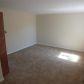 402 N Angle St, Mount Joy, PA 17552 ID:505306