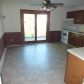 402 N Angle St, Mount Joy, PA 17552 ID:505307