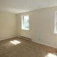 402 N Angle St, Mount Joy, PA 17552 ID:505310