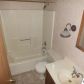 402 N Angle St, Mount Joy, PA 17552 ID:505311