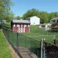 402 N Angle St, Mount Joy, PA 17552 ID:505312