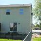 402 N Angle St, Mount Joy, PA 17552 ID:505313