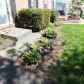 402 N Angle St, Mount Joy, PA 17552 ID:505314