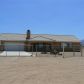 7577 Del Rosa Rd, Phelan, CA 92371 ID:1141324