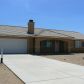 7577 Del Rosa Rd, Phelan, CA 92371 ID:1141325