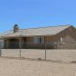 7577 Del Rosa Rd, Phelan, CA 92371 ID:1141326