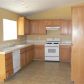 7577 Del Rosa Rd, Phelan, CA 92371 ID:1141329