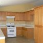 7577 Del Rosa Rd, Phelan, CA 92371 ID:1141330