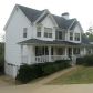 249 Oliver Drive, Dallas, GA 30132 ID:2835362