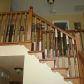 249 Oliver Drive, Dallas, GA 30132 ID:2835364