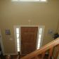 249 Oliver Drive, Dallas, GA 30132 ID:2835365